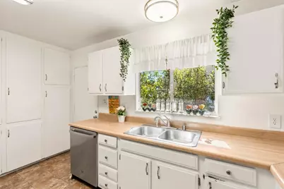 4515 Acacia Avenue, La Mesa, CA 91941 - Photo 21