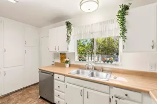 4515 Acacia Ave, La Mesa, CA 91941 - Photo 21