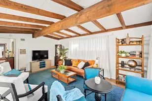 4515 Acacia Ave, La Mesa, CA 91941 - Photo 13