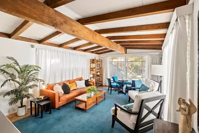 4515 Acacia Avenue, La Mesa, CA 91941 - Photo 11