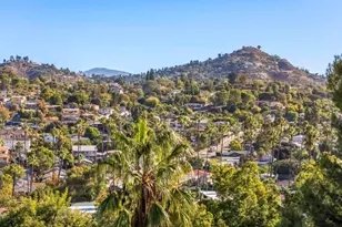 4515 Acacia Ave, La Mesa, CA 91941 - Photo 49