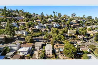 4515 Acacia Avenue, La Mesa, CA 91941 - Photo 47