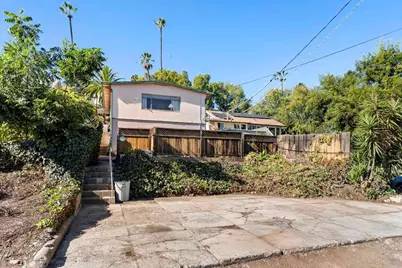 4515 Acacia Avenue, La Mesa, CA 91941 - Photo 39