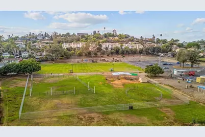 3863 Settineri Lane, Spring Valley, CA 91977 - Photo 31