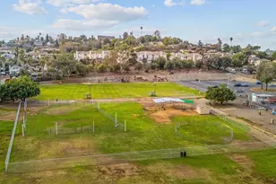 3863 Settineri Ln, Spring Valley, CA 91977 - Photo 31