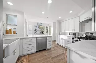 3863 Settineri Ln, Spring Valley, CA 91977 - Photo 3