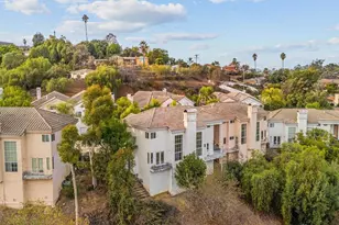 3863 Settineri Ln, Spring Valley, CA 91977 - Photo 35