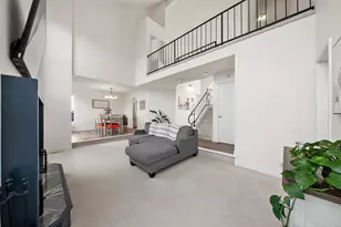 3863 Settineri Ln, Spring Valley, CA 91977 - Photo 11