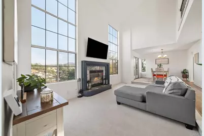 3863 Settineri Lane, Spring Valley, CA 91977 - Photo 1