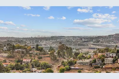 3863 Settineri Lane, Spring Valley, CA 91977 - Photo 33