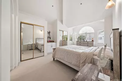 3863 Settineri Lane, Spring Valley, CA 91977 - Photo 17