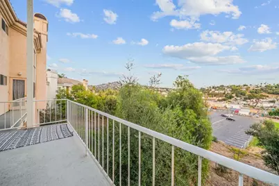 3863 Settineri Lane, Spring Valley, CA 91977 - Photo 29