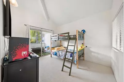 3863 Settineri Lane, Spring Valley, CA 91977 - Photo 15