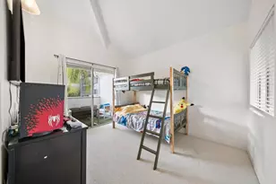 3863 Settineri Ln, Spring Valley, CA 91977 - Photo 15