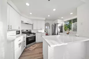 3863 Settineri Ln, Spring Valley, CA 91977 - Photo 9