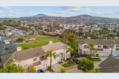 3863 Settineri Lane, Spring Valley, CA 91977 - Photo 37