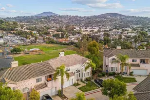 3863 Settineri Ln, Spring Valley, CA 91977 - Photo 37