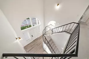 3863 Settineri Ln, Spring Valley, CA 91977 - Photo 13