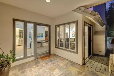 15805 Pauma Valley Drive, Pauma Valley, CA 92061 - Photo 45