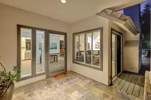 15805 Pauma Valley Dr, Pauma Valley, CA 92061 - Photo 45