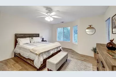 15805 Pauma Valley Drive, Pauma Valley, CA 92061 - Photo 25