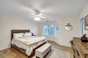 15805 Pauma Valley Dr, Pauma Valley, CA 92061 - Photo 25