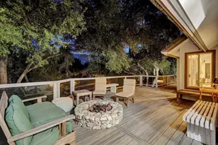 15805 Pauma Valley Dr, Pauma Valley, CA 92061 - Photo 47