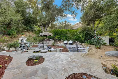 15805 Pauma Valley Drive, Pauma Valley, CA 92061 - Photo 29