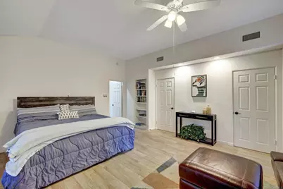 15805 Pauma Valley Drive, Pauma Valley, CA 92061 - Photo 17