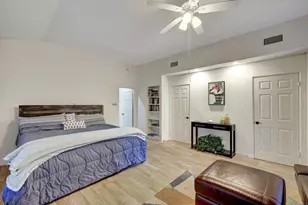 15805 Pauma Valley Dr, Pauma Valley, CA 92061 - Photo 17