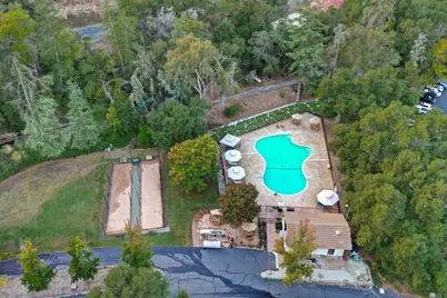 15805 Pauma Valley Drive, Pauma Valley, CA 92061 - Photo 39