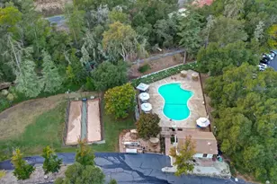 15805 Pauma Valley Dr, Pauma Valley, CA 92061 - Photo 39