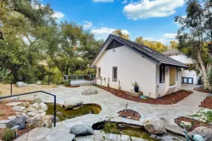 15805 Pauma Valley Dr, Pauma Valley, CA 92061 - Photo 33