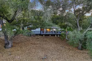 15805 Pauma Valley Dr, Pauma Valley, CA 92061 - Photo 53