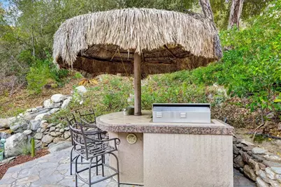 15805 Pauma Valley Drive, Pauma Valley, CA 92061 - Photo 31