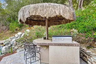 15805 Pauma Valley Dr, Pauma Valley, CA 92061 - Photo 31