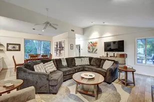 15805 Pauma Valley Dr, Pauma Valley, CA 92061 - Photo 11