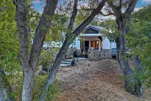 15805 Pauma Valley Dr, Pauma Valley, CA 92061 - Photo 51