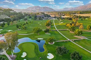 15805 Pauma Valley Dr, Pauma Valley, CA 92061 - Photo 41