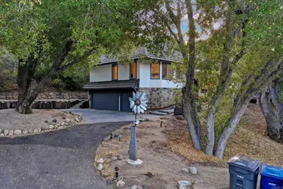 15805 Pauma Valley Drive, Pauma Valley, CA 92061 - Photo 49