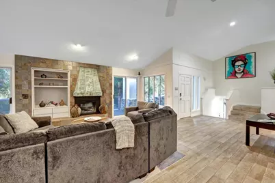 15805 Pauma Valley Drive, Pauma Valley, CA 92061 - Photo 9