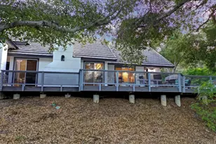 15805 Pauma Valley Dr, Pauma Valley, CA 92061 - Photo 55