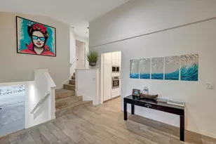 15805 Pauma Valley Dr, Pauma Valley, CA 92061 - Photo 7