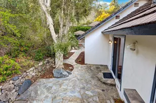 15805 Pauma Valley Dr, Pauma Valley, CA 92061 - Photo 35