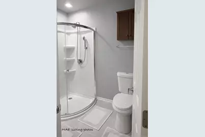 1265 Darby Street, Spring Valley, CA 91977 - Photo 5