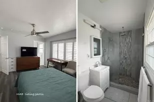 1265 Darby St, Spring Valley, CA 91977 - Photo 9