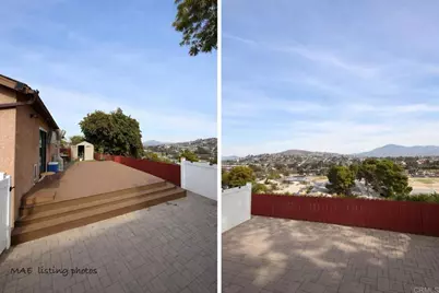 1265 Darby Street, Spring Valley, CA 91977 - Photo 15