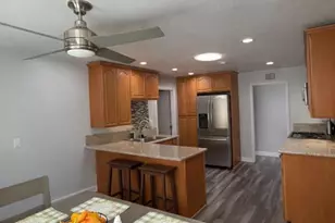 1265 Darby St, Spring Valley, CA 91977 - Photo 11