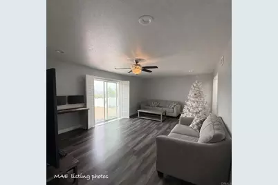 1265 Darby Street, Spring Valley, CA 91977 - Photo 13