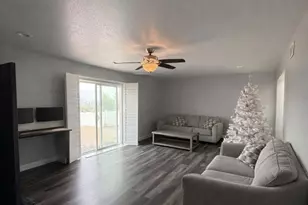 1265 Darby St, Spring Valley, CA 91977 - Photo 13